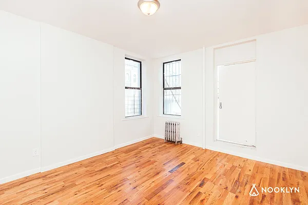 Rented by Nooklyn NYC LLC | media 3