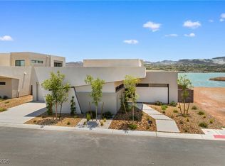 1533 Pleasant Bay Ct, Henderson, NV 89011