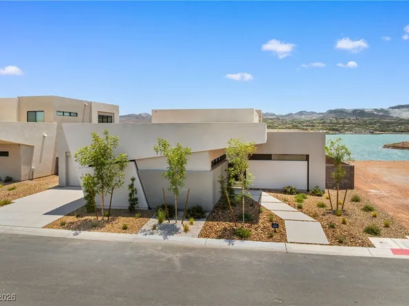 1533 Pleasant Bay Ct, Henderson, NV 89011