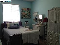 4th image of 6500 Green Castle Cir