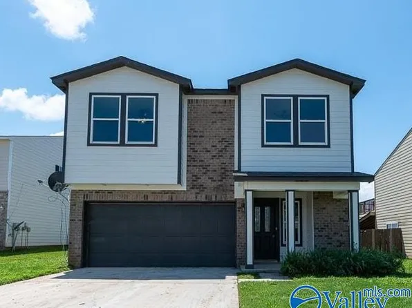 3215 Avalon Lake Dr, Madison, AL 35756