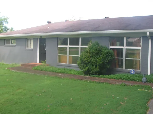 2670 Highway 39w, Athens, TN 37303