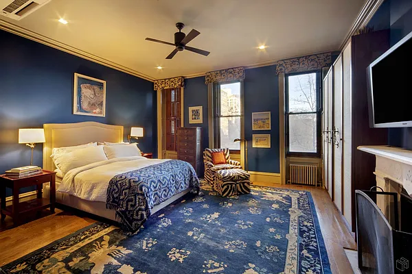 Sold by Halstead Real Estate | media 6