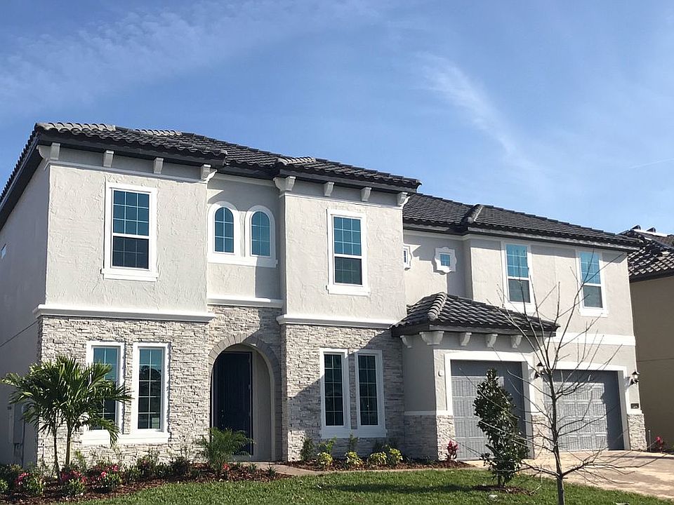 1st image of 8240 Ludington Cir