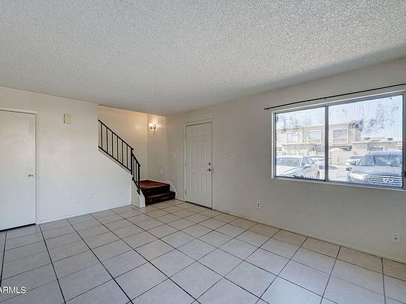 4th image of 4427 E Pueblo Ave