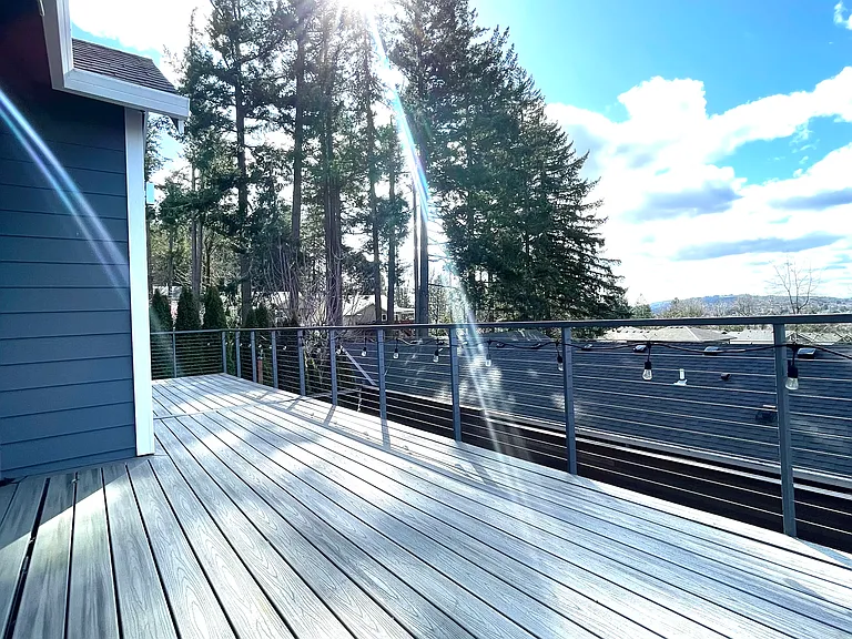 1163 SW Binford Lake Pkwy — Photo 20