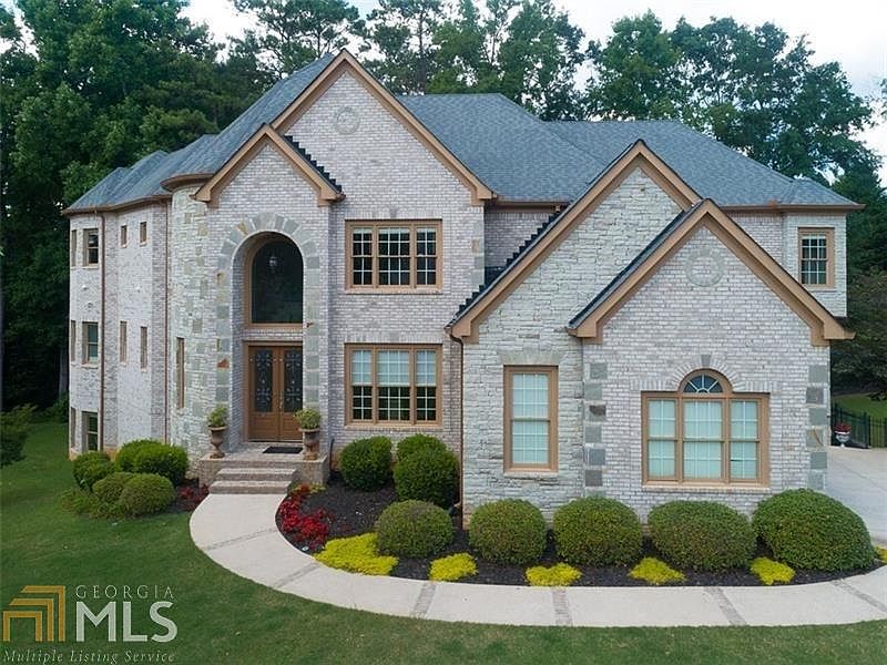 1st image of 3268 Berkshire Flat Ct