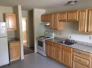 302 Nice Pl, Salisbury, MD 21804
