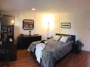 4609 W Tapps Dr E #2, Bonney Lake, WA 98391