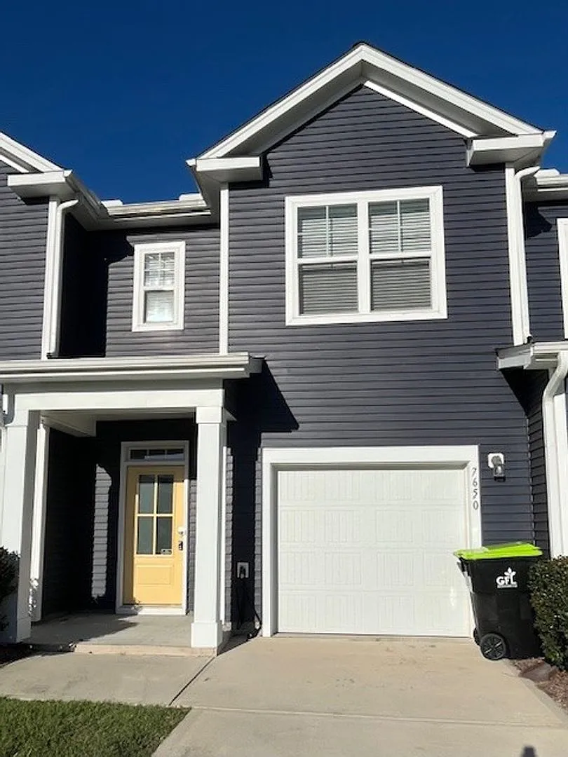 K7650 — Photo 2