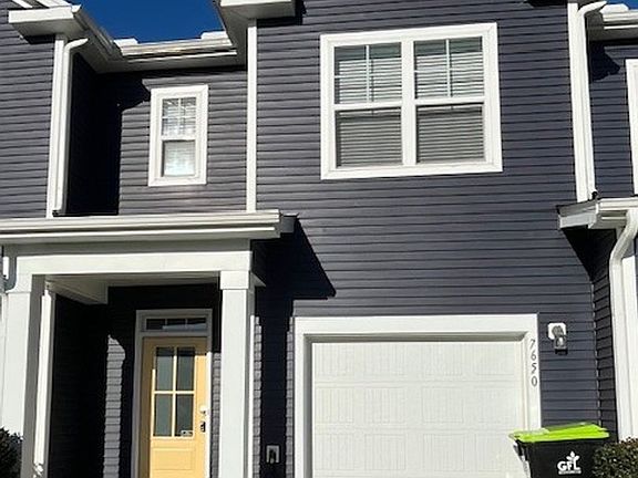 2nd image of 7650 Knightbell Cir