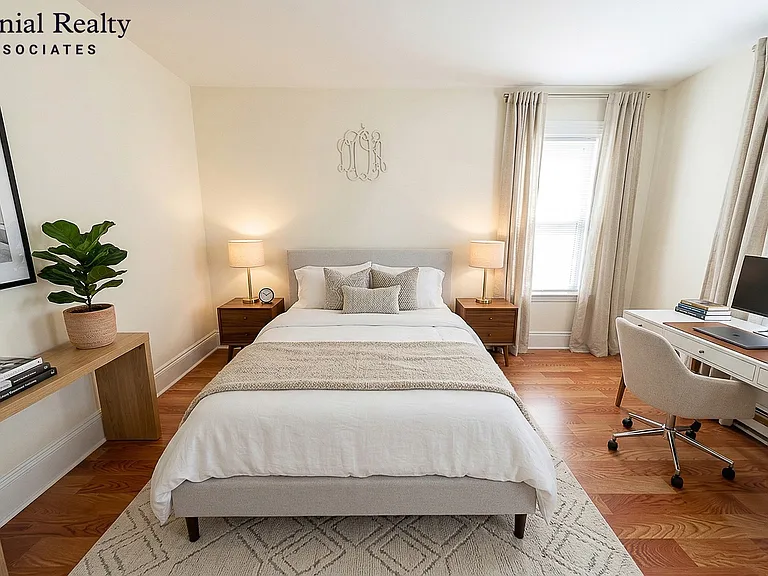 38 Allston St #1 — Photo 8