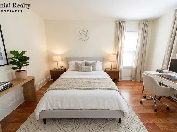 38 Allston St #C2, Allston, MA 02134