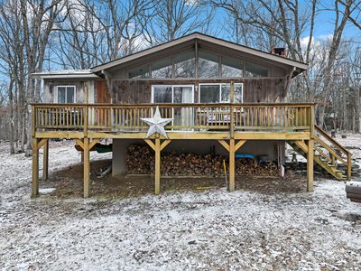 117 Williams Dr, Milford, PA, 18337