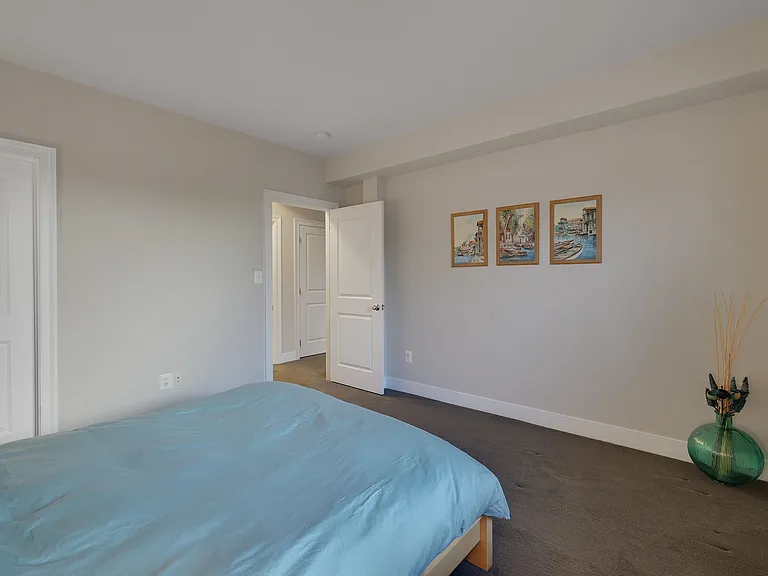 5922 Chesterbrook Rd — Photo 72