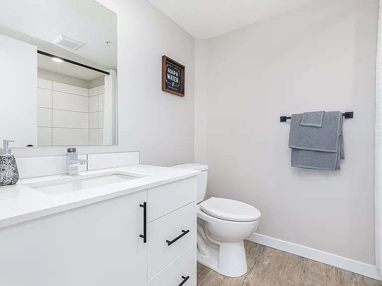 45 Sage Hill Rd NW — Photo 8
