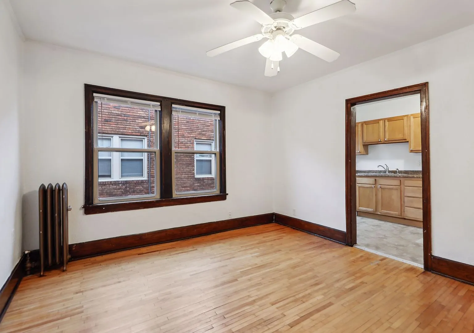 1708 Grand Ave — Photo 4