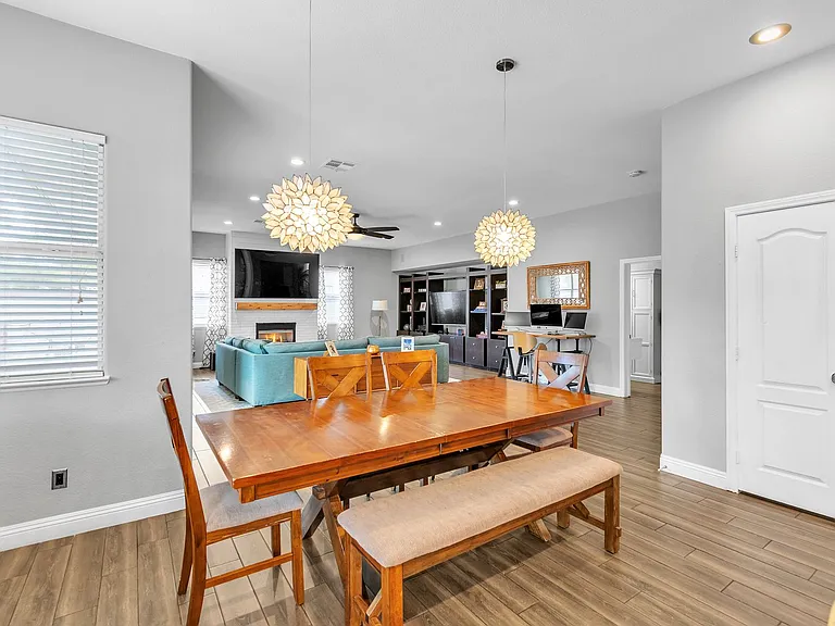 296 Doe Run Cir — Photo 145