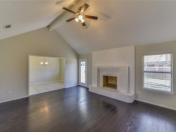 5th image of 5704 Guadalajara Dr