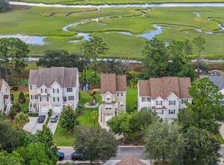 1124 Saint Pauls Parrish Ln, Johns Island, SC 29455