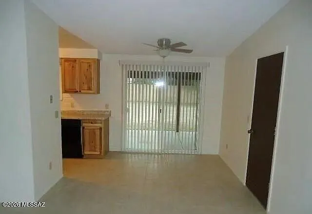 7406 N Boston Pl — Photo 5