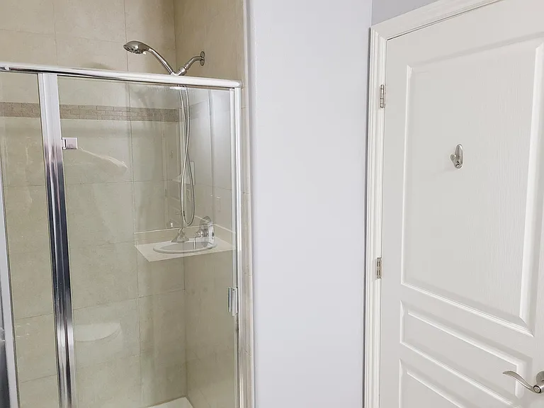 3258 Lago De Como Pl — Photo 12