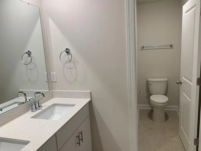 3518 Auburn Curb Rd — Photo 10
