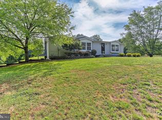 1310 Peepytown Rd, Abbottstown, PA 17301