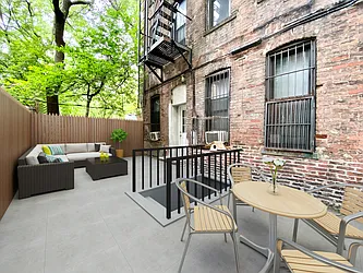 Rented by Vector New York, LLC