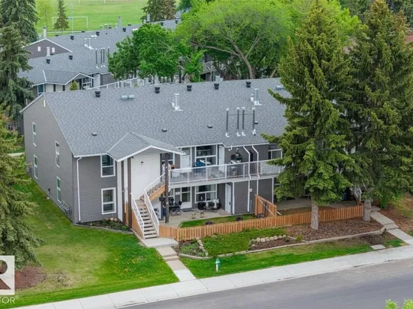 3111 142nd Ave NW #42, Edmonton, AB T5Y 2H6