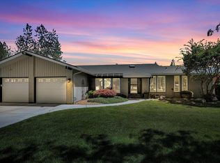 15326 N Edencrest Ct, Spokane, WA 99208