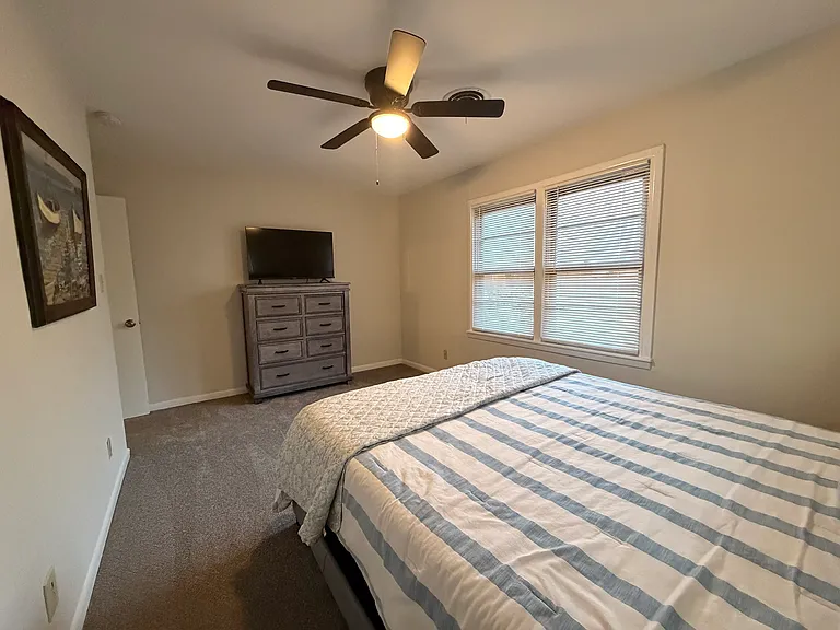 4305 Highland Lake Dr — Photo 17