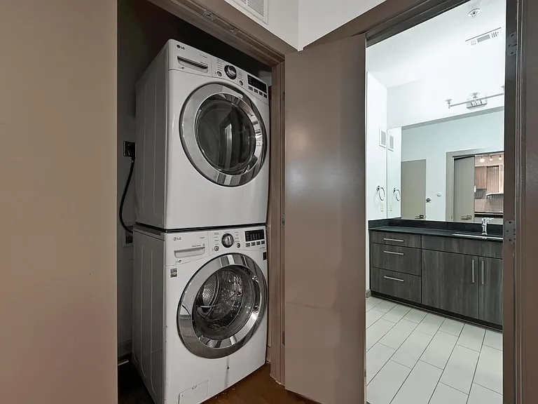 3600 S Lamar Blvd #213 — Photo 19