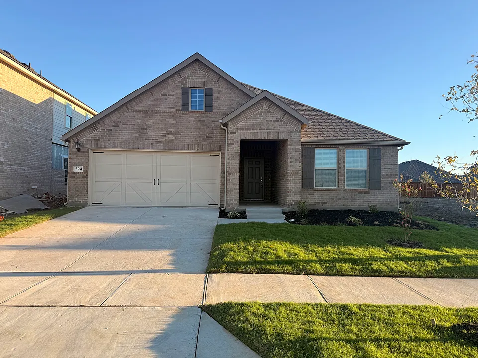 224 W Haymaker Rd
