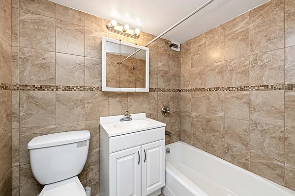 Rented by Compass | media 4