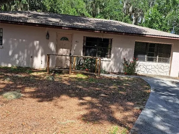 411 Highlands Lake Dr, Lake Placid, FL 33852