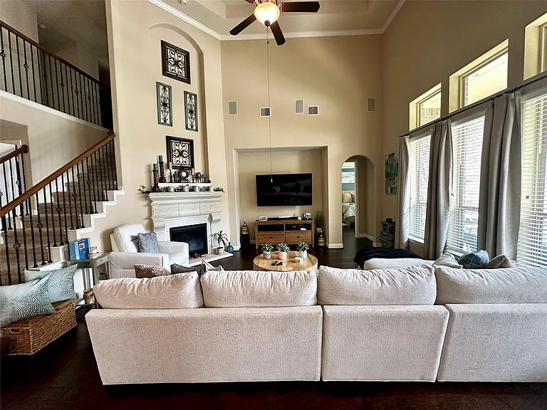 10314 Hatcher Dr — Photo 13