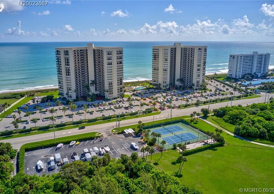 1st image of 9550 S Ocean Dr APT 808