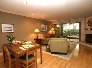 4 Cielo Ln APT 2, Novato, CA 94949