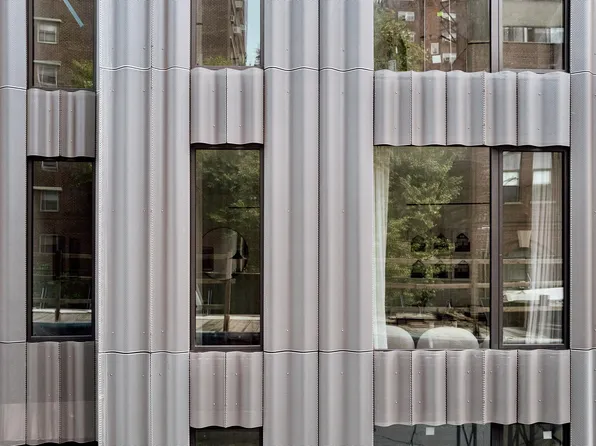 9 Chapel Street image 28 of 34