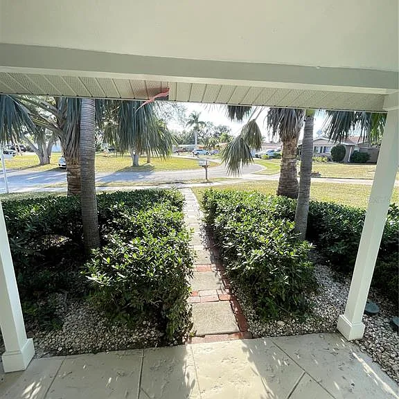 6405 White Sands Ter — Photo 5