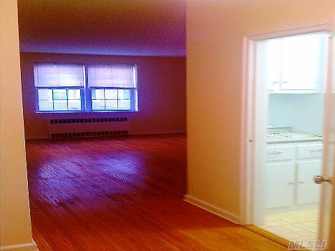 2nd image of 35-49 83rd St APT A1