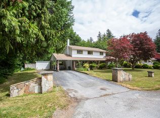 40515 Park Cres, Squamish, BC V8B 0G2