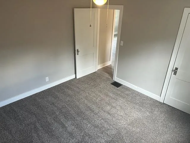 302 Inverness Ave — Photo 13