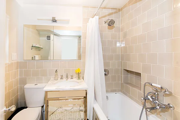 Sold by Zelda R Josephs, LREB | media 21