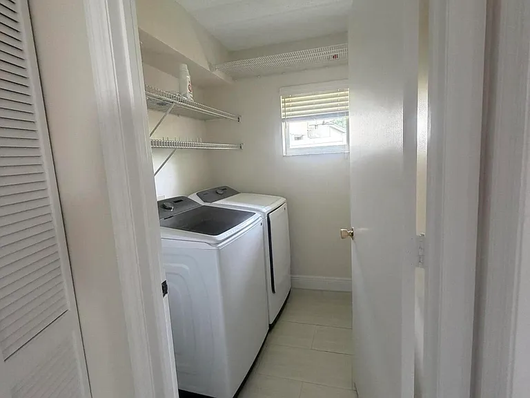 1401 Hideaway Bnd — Photo 11