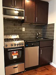 Rented by Reliance Realty Partners LLC 