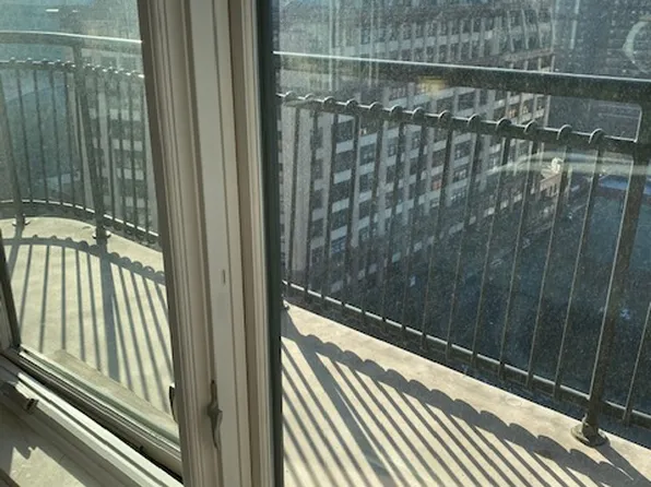 189 Bridge Street image 9 of 39