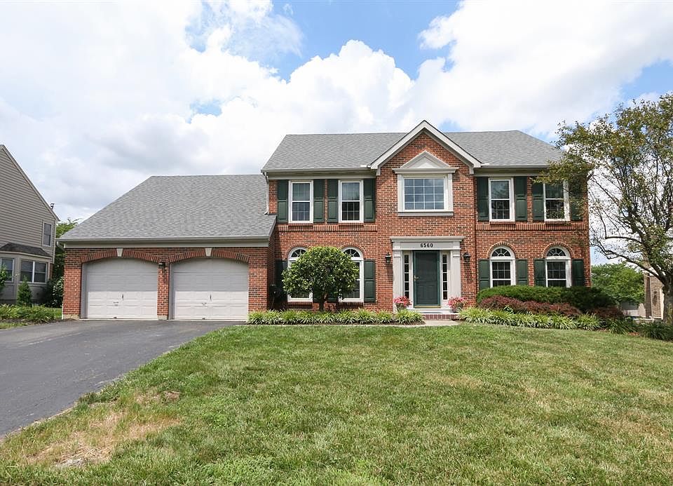 1st image of 6560 Meadowbrook Ct