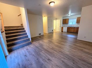 1807 Culvers Dr APT 8, Sandpoint, ID 83864